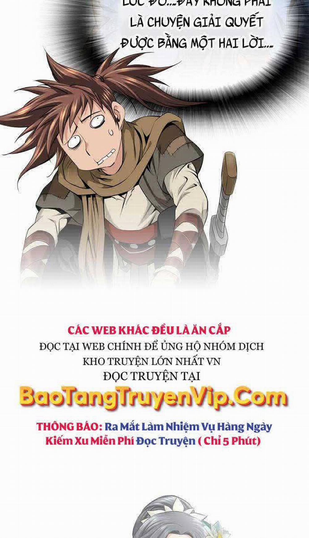 Thiên Hạ Đệ Nhất Y Lại Môn 5 trang 80