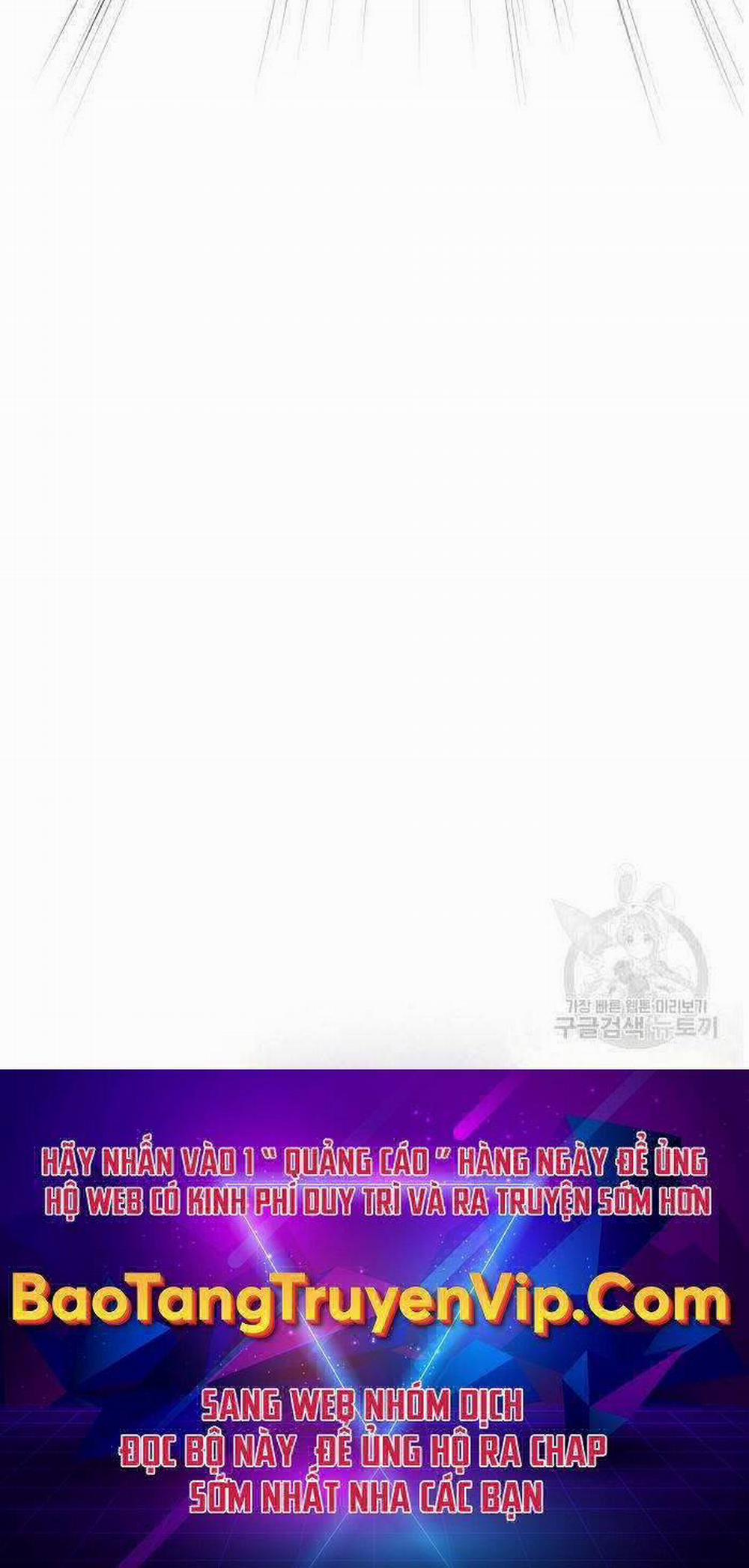 Thiên Hạ Đệ Nhất Y Lại Môn 5 trang 85