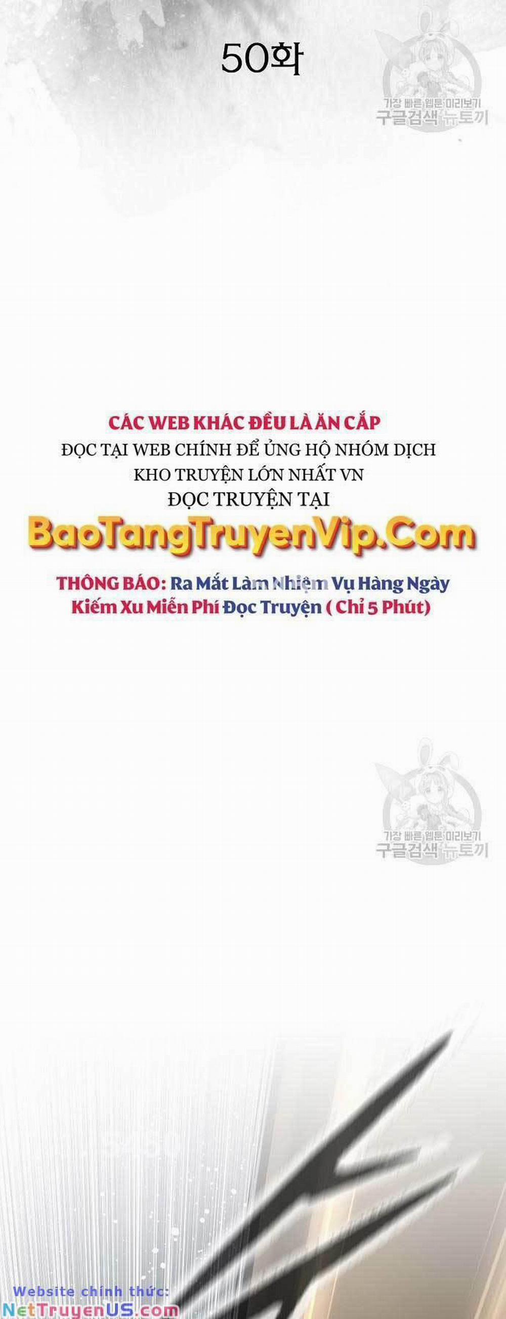 Thiên Hạ Đệ Nhất Y Lại Môn 50 trang 1