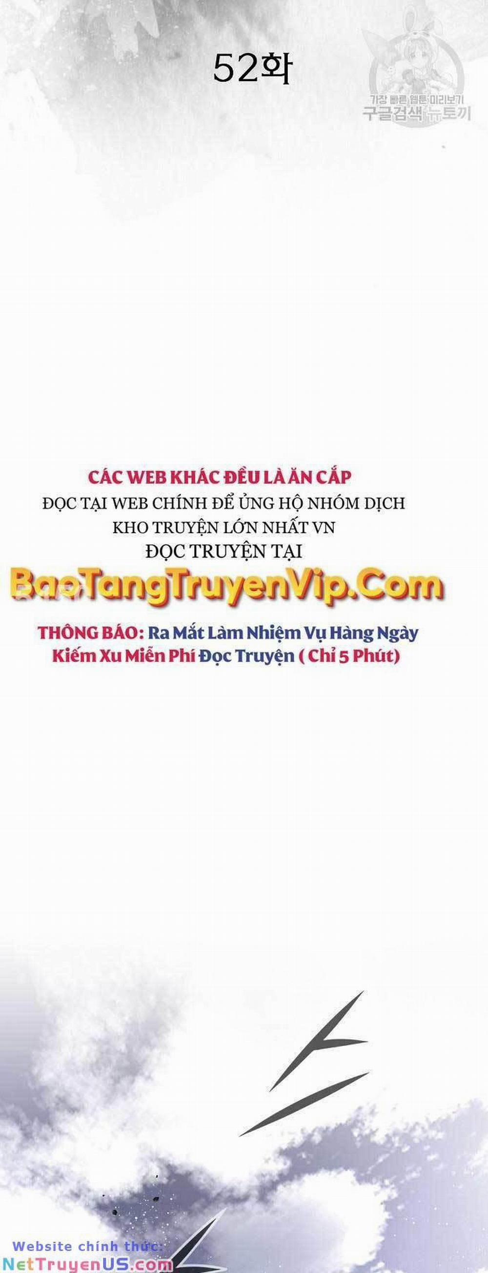 Thiên Hạ Đệ Nhất Y Lại Môn 52 trang 1