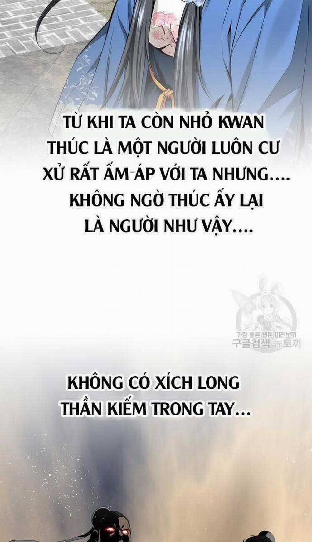 Thiên Hạ Đệ Nhất Y Lại Môn 6 trang 30