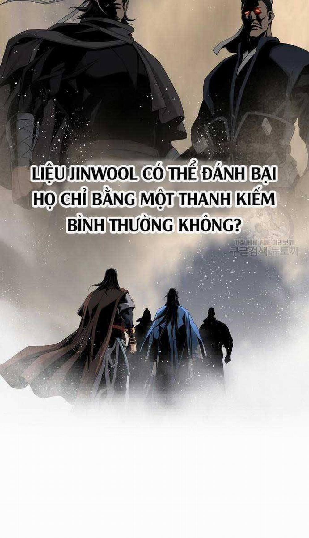 Thiên Hạ Đệ Nhất Y Lại Môn 6 trang 31