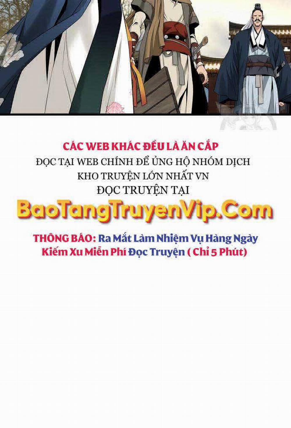 Thiên Hạ Đệ Nhất Y Lại Môn 6 trang 60