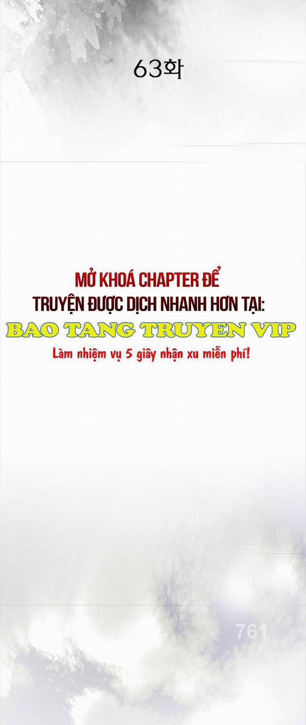 Thiên Hạ Đệ Nhất Y Lại Môn 63 trang 1