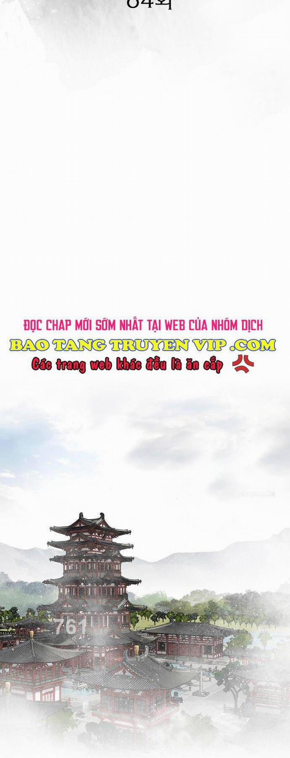 Thiên Hạ Đệ Nhất Y Lại Môn 64 trang 1