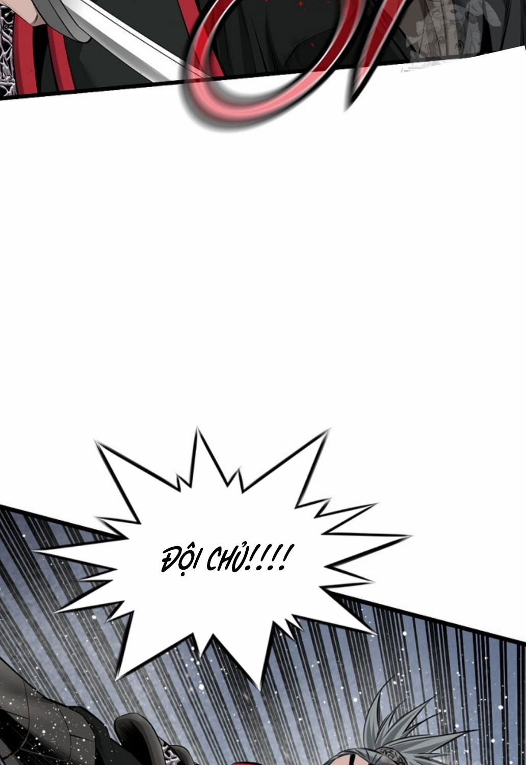 Thiên Hạ Đệ Nhất Y Lại Môn 80 trang 101