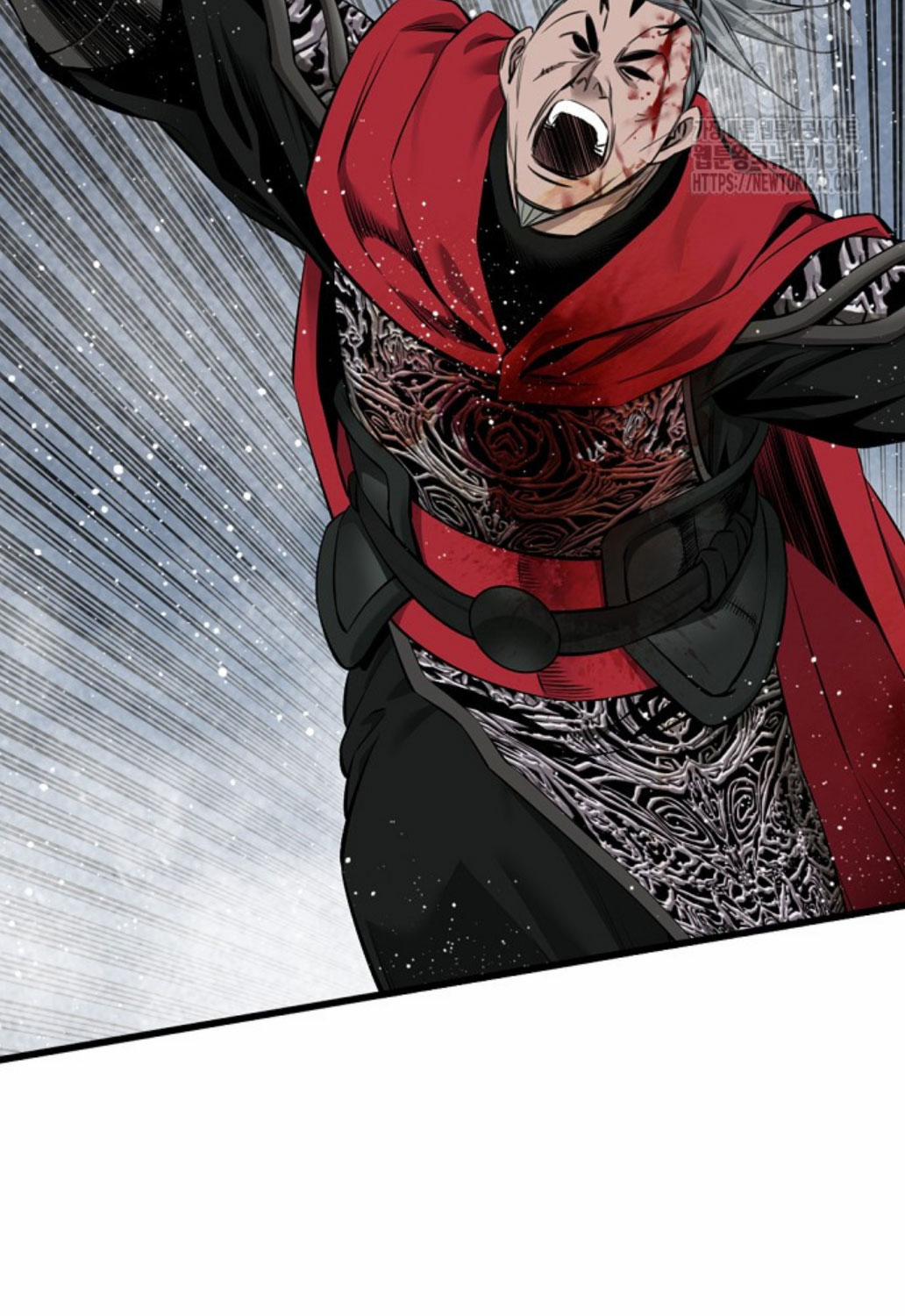 Thiên Hạ Đệ Nhất Y Lại Môn 80 trang 102