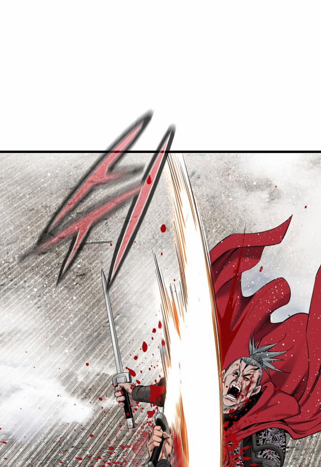 Thiên Hạ Đệ Nhất Y Lại Môn 80 trang 103