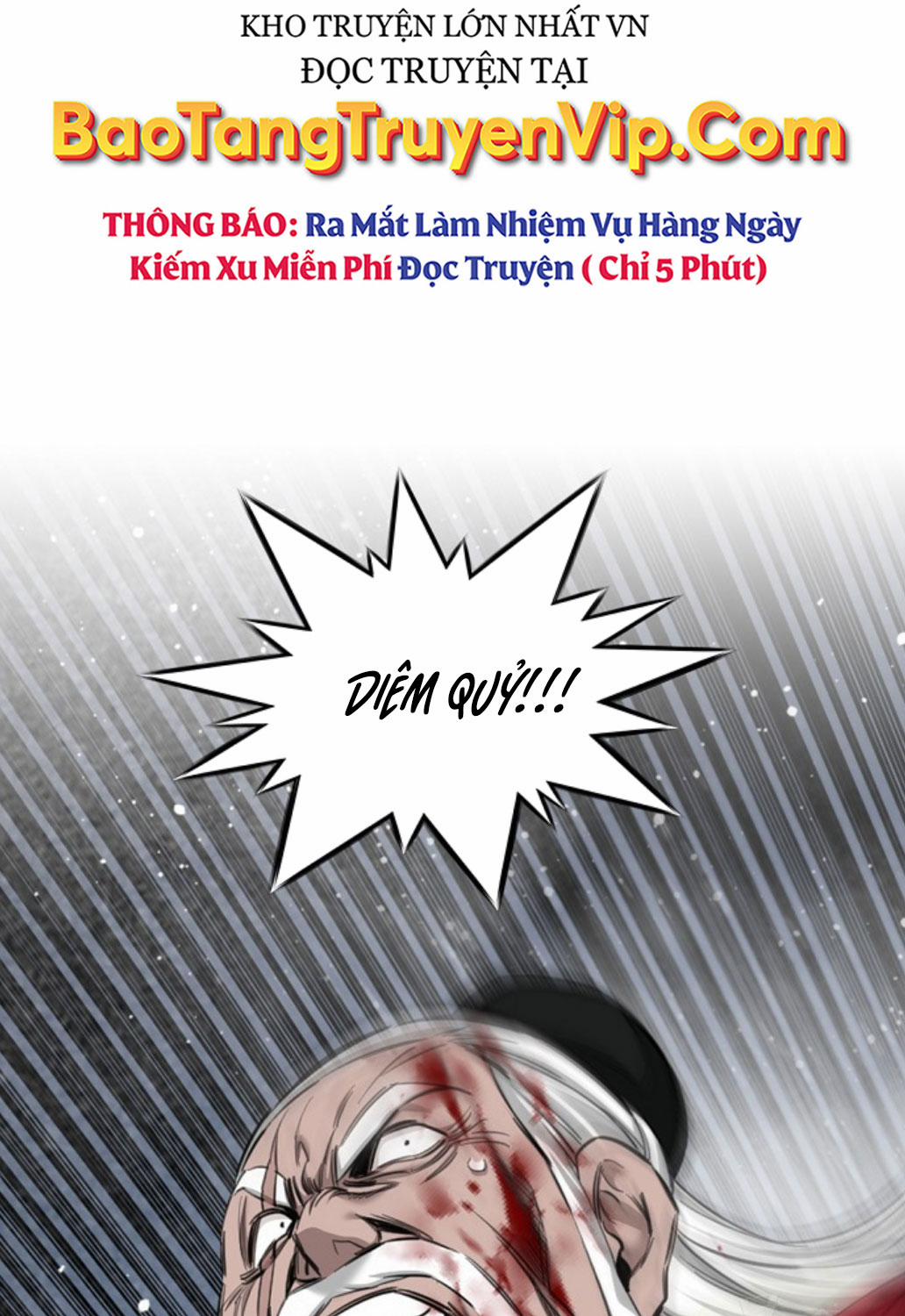 Thiên Hạ Đệ Nhất Y Lại Môn 80 trang 105