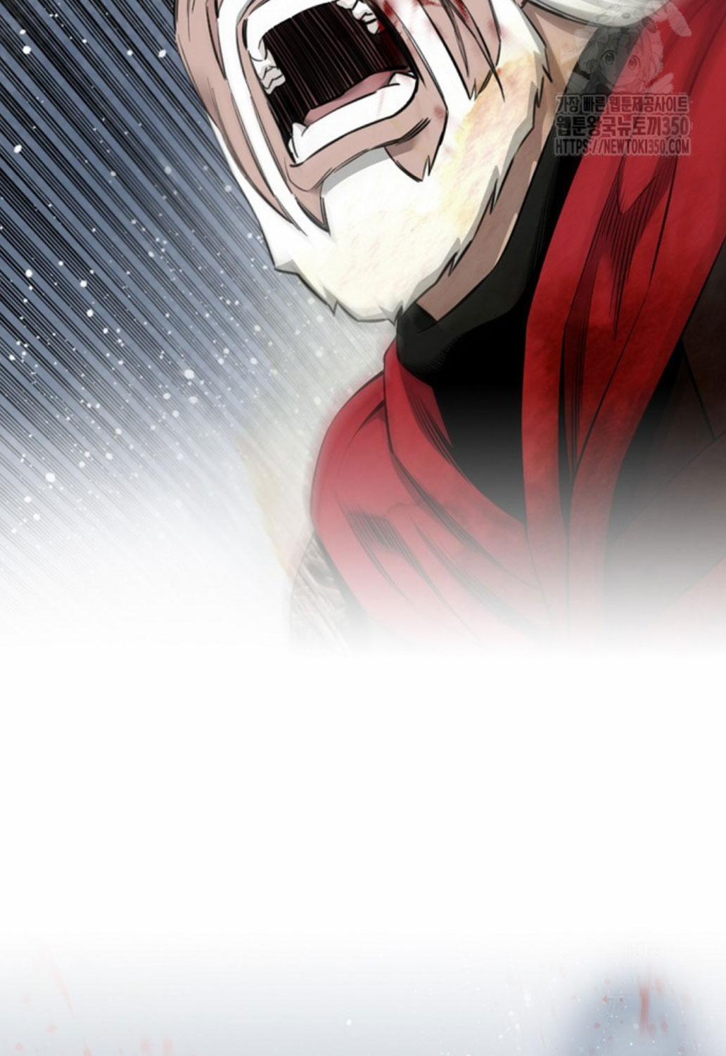 Thiên Hạ Đệ Nhất Y Lại Môn 80 trang 106