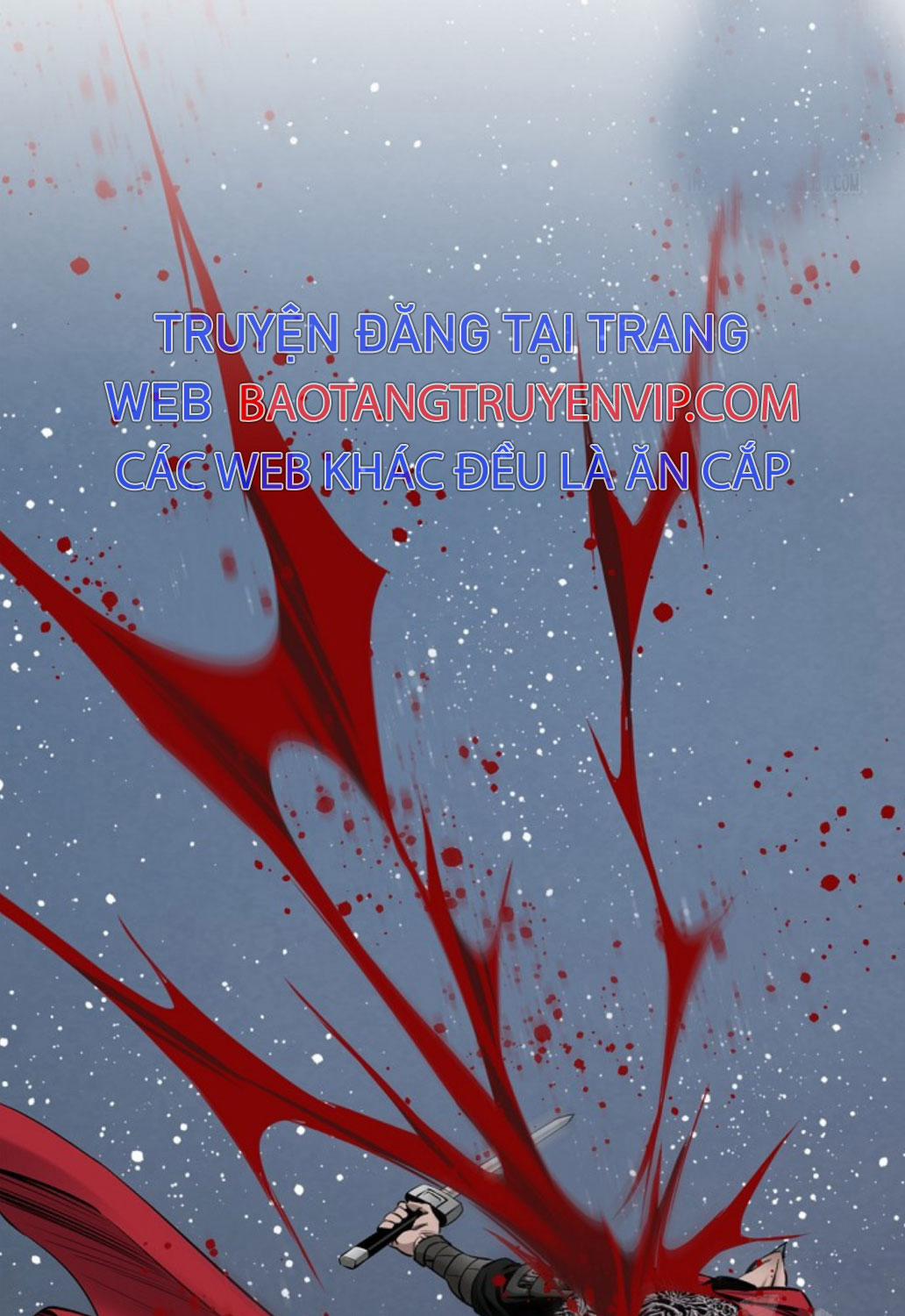 Thiên Hạ Đệ Nhất Y Lại Môn 80 trang 107