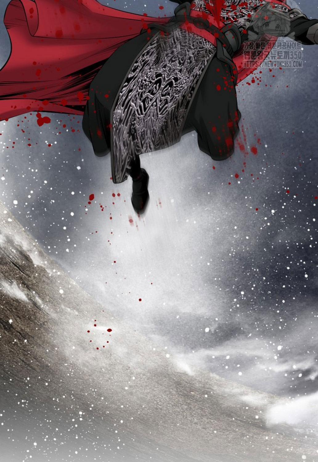 Thiên Hạ Đệ Nhất Y Lại Môn 80 trang 108