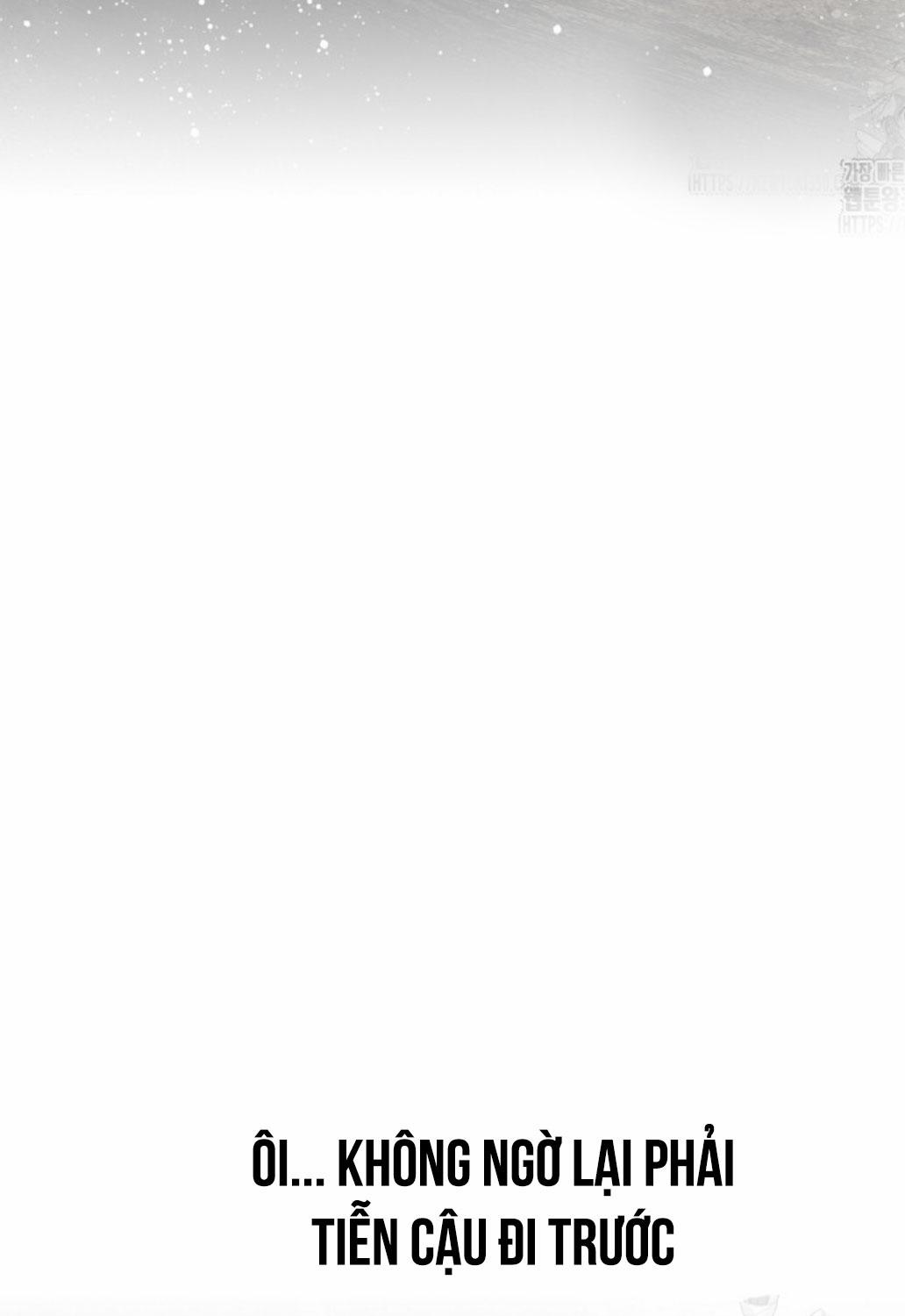 Thiên Hạ Đệ Nhất Y Lại Môn 80 trang 109