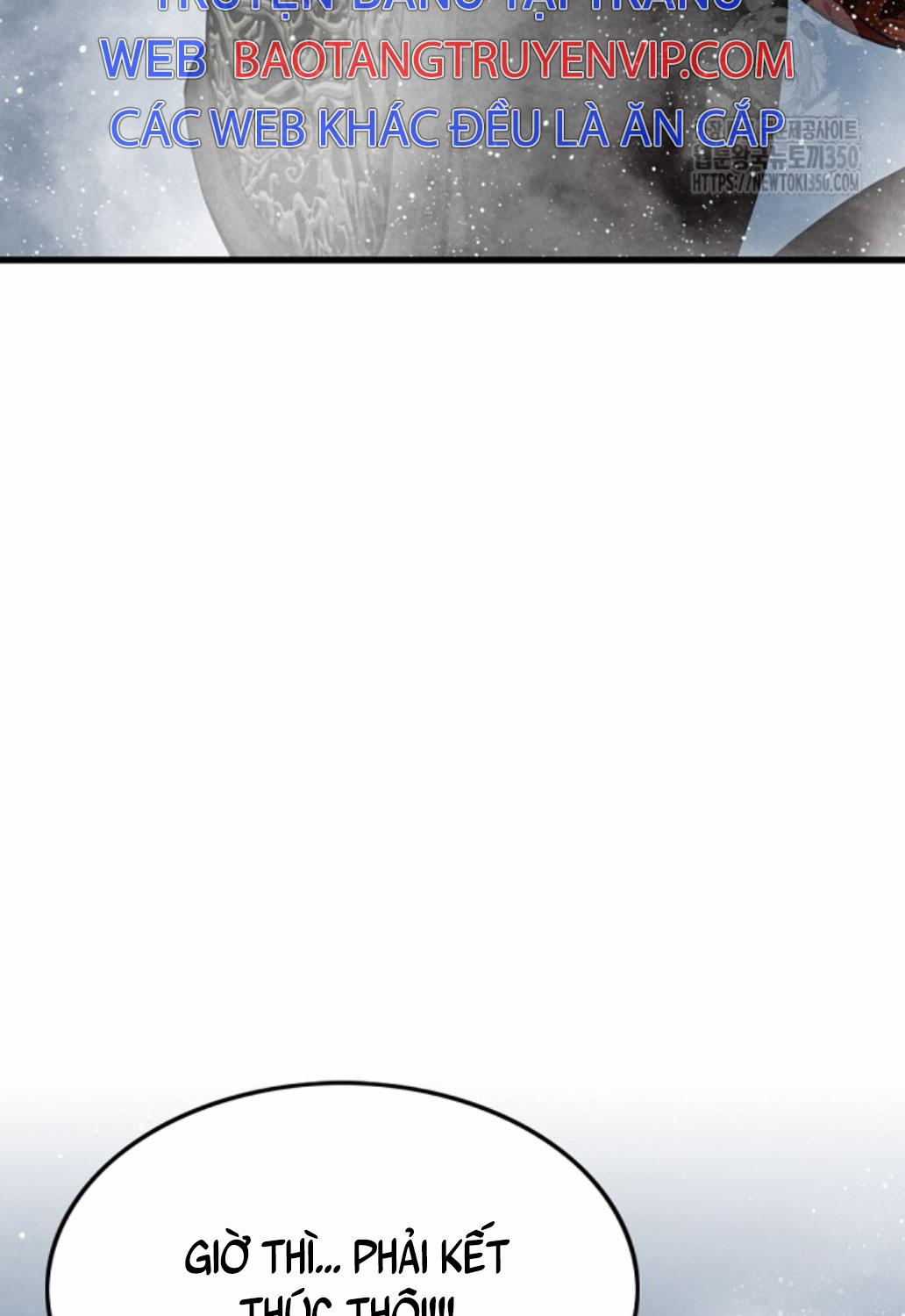 Thiên Hạ Đệ Nhất Y Lại Môn 80 trang 111