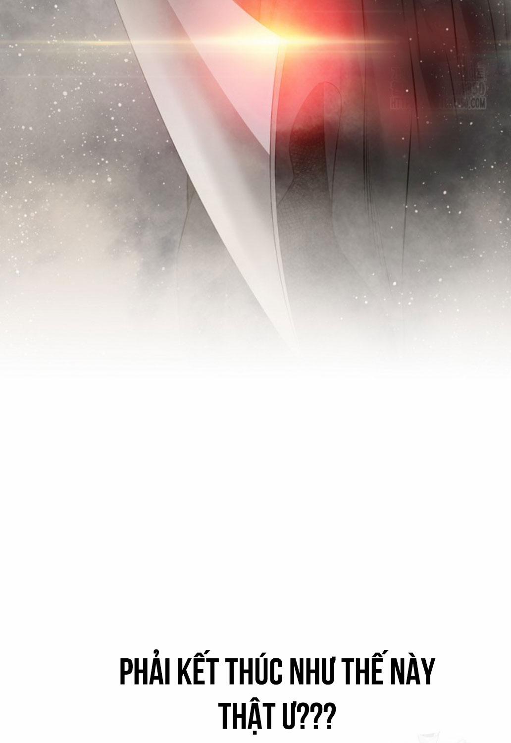 Thiên Hạ Đệ Nhất Y Lại Môn 80 trang 113