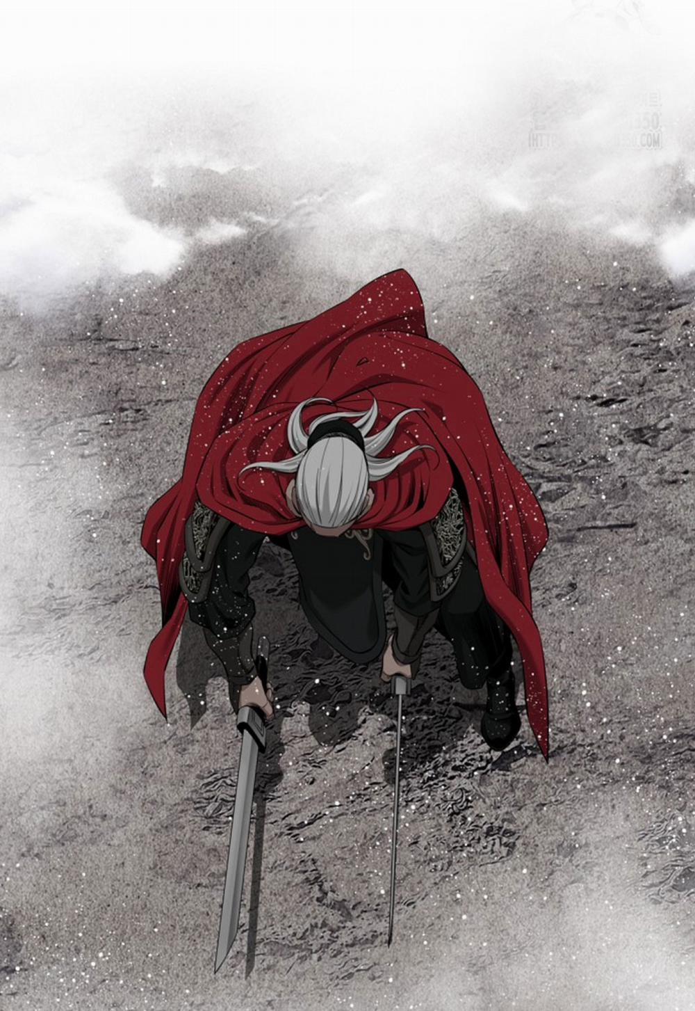 Thiên Hạ Đệ Nhất Y Lại Môn 80 trang 114