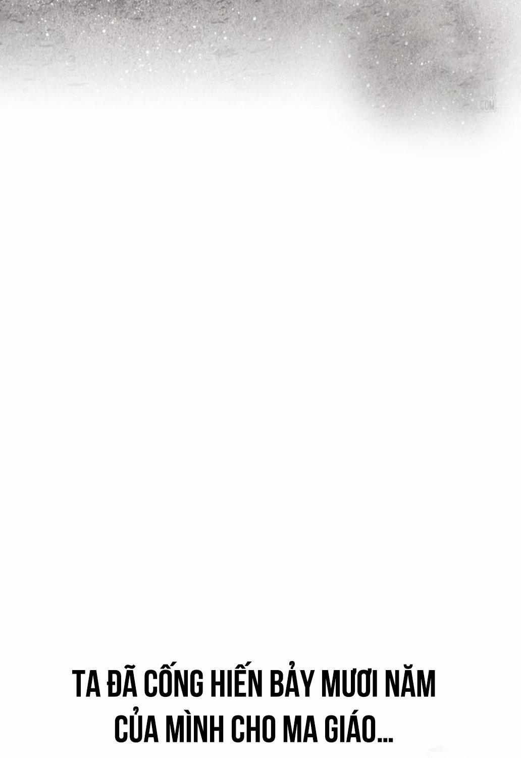 Thiên Hạ Đệ Nhất Y Lại Môn 80 trang 115