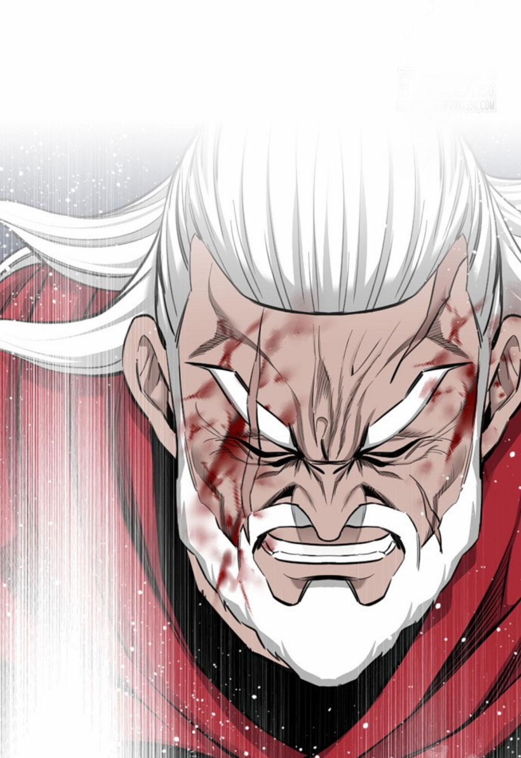 Thiên Hạ Đệ Nhất Y Lại Môn 80 trang 116