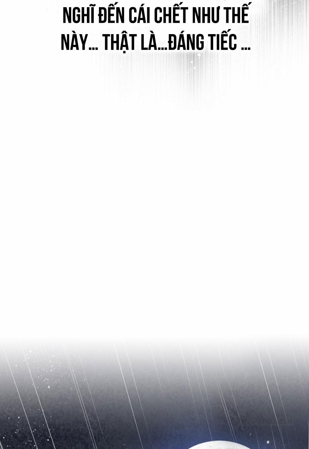 Thiên Hạ Đệ Nhất Y Lại Môn 80 trang 118