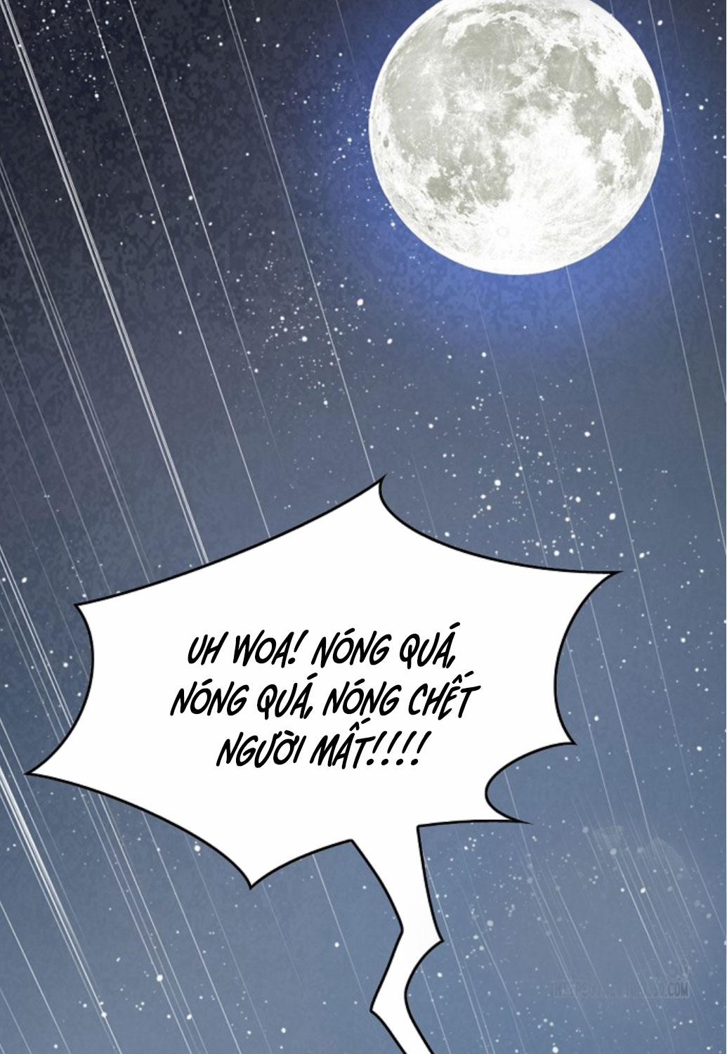 Thiên Hạ Đệ Nhất Y Lại Môn 80 trang 119