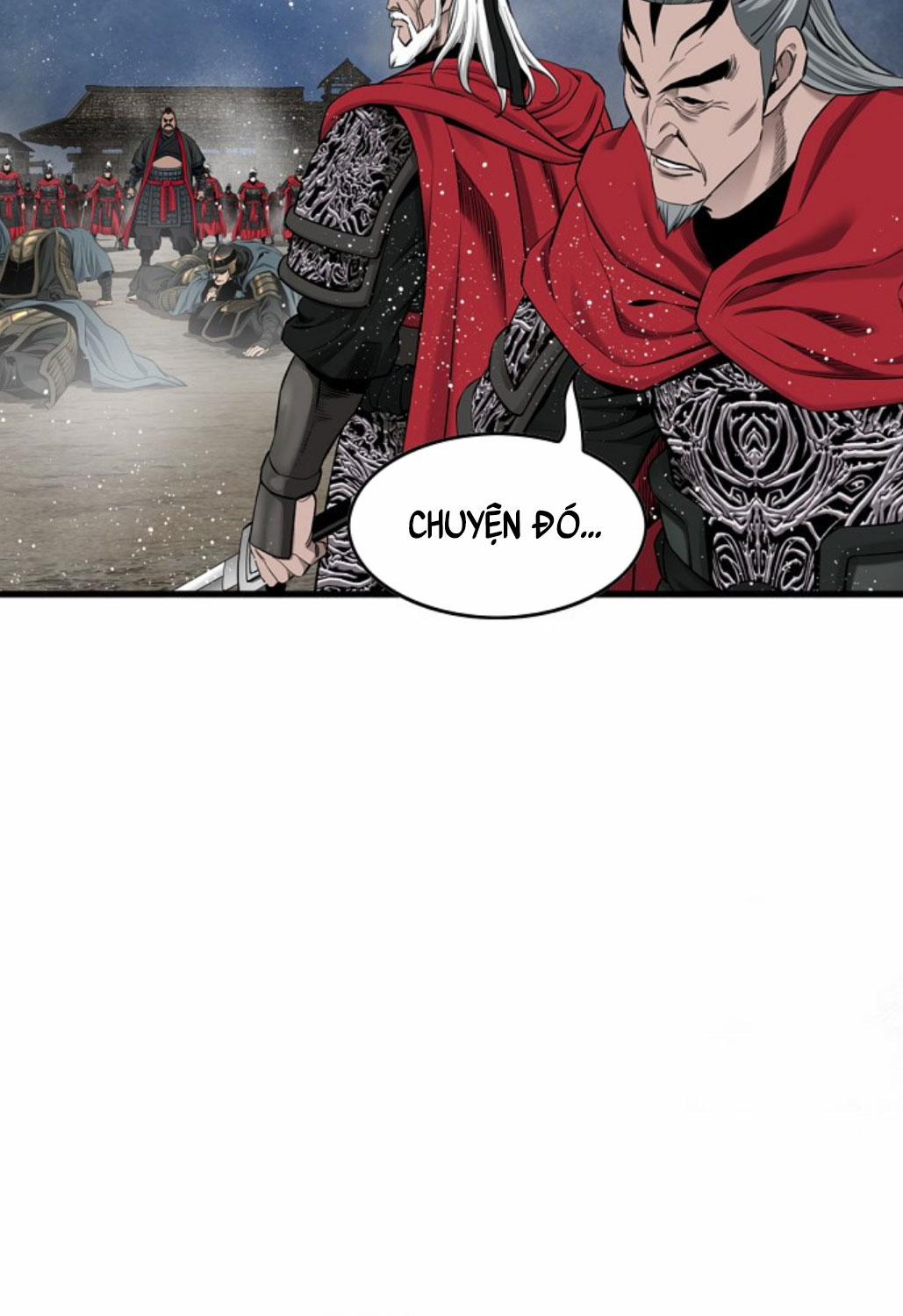 Thiên Hạ Đệ Nhất Y Lại Môn 80 trang 12