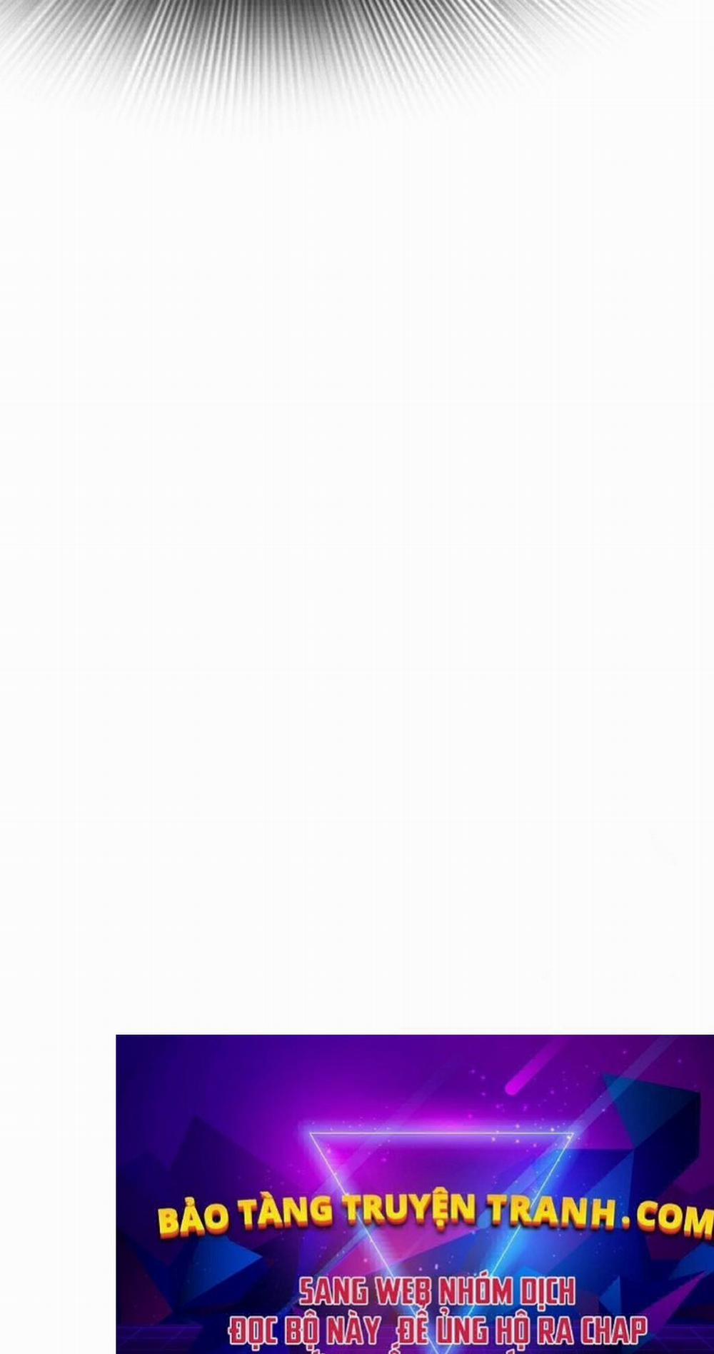 Thiên Hạ Đệ Nhất Y Lại Môn 80 trang 124