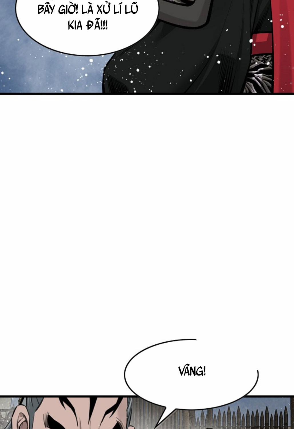 Thiên Hạ Đệ Nhất Y Lại Môn 80 trang 14