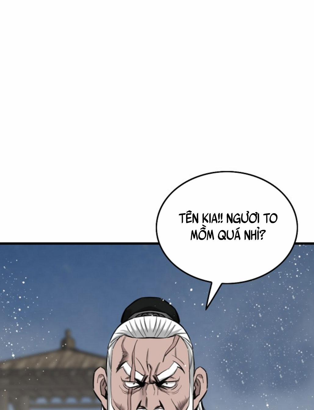 Thiên Hạ Đệ Nhất Y Lại Môn 80 trang 17