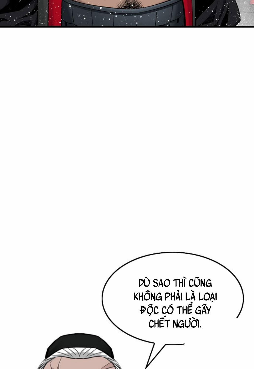 Thiên Hạ Đệ Nhất Y Lại Môn 80 trang 20