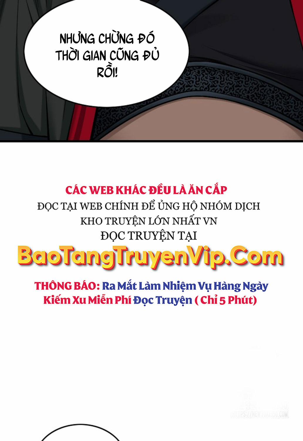 Thiên Hạ Đệ Nhất Y Lại Môn 80 trang 25