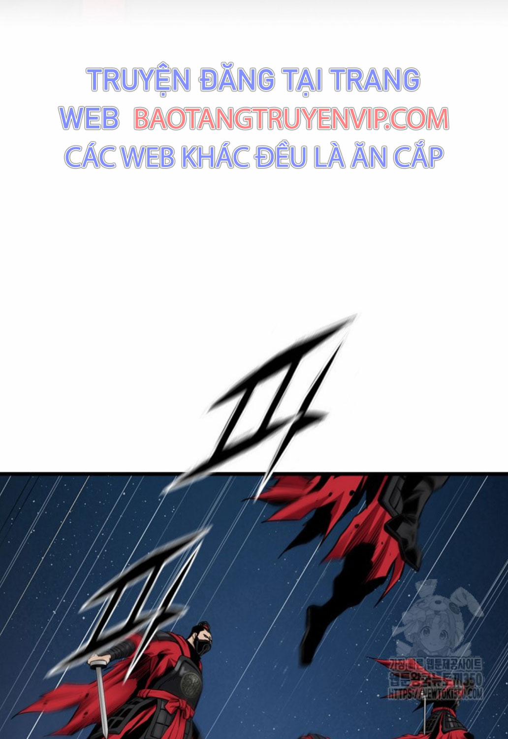 Thiên Hạ Đệ Nhất Y Lại Môn 80 trang 27