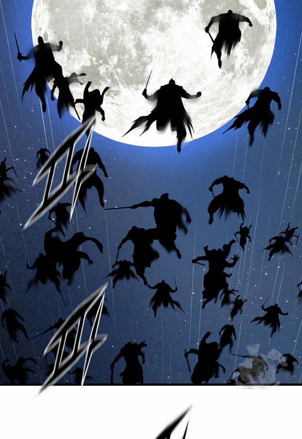 Thiên Hạ Đệ Nhất Y Lại Môn 80 trang 30