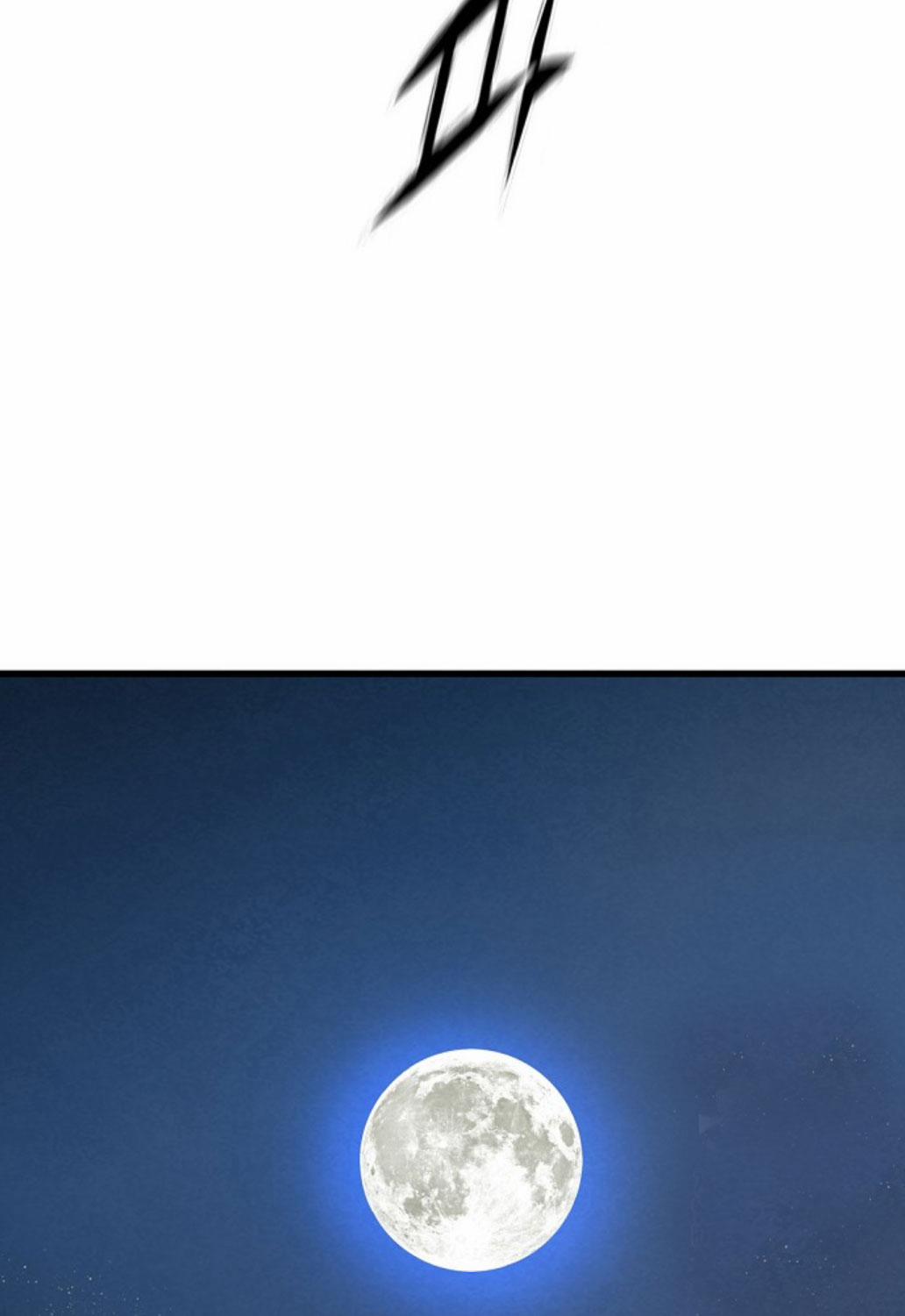 Thiên Hạ Đệ Nhất Y Lại Môn 80 trang 31