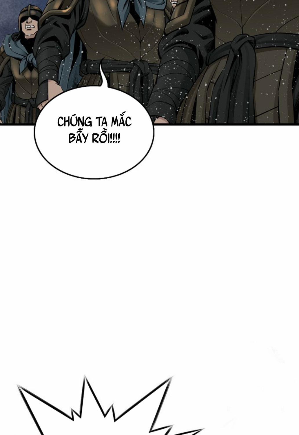 Thiên Hạ Đệ Nhất Y Lại Môn 80 trang 34