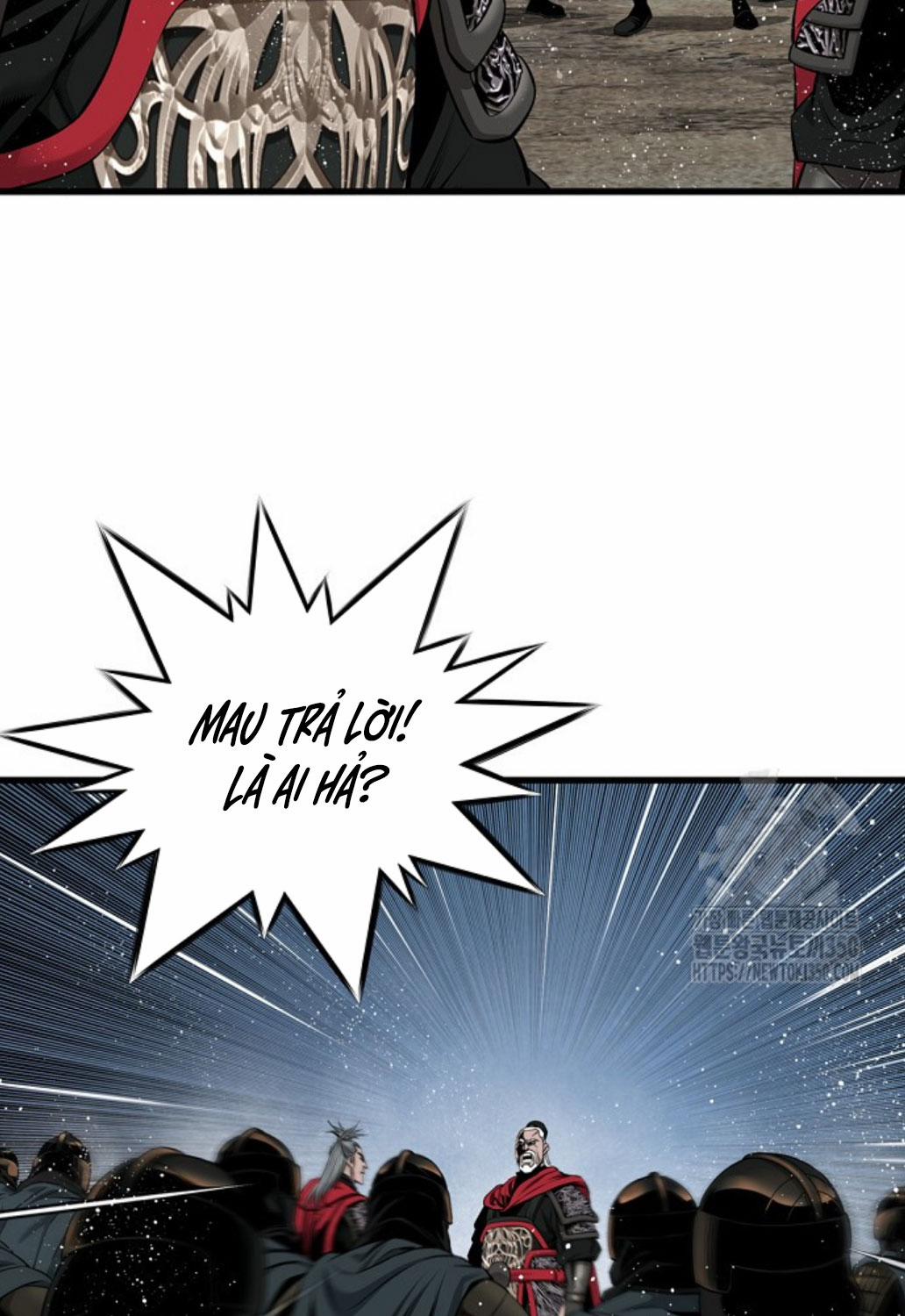 Thiên Hạ Đệ Nhất Y Lại Môn 80 trang 38