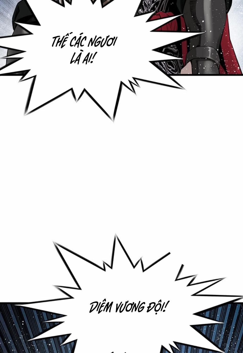 Thiên Hạ Đệ Nhất Y Lại Môn 80 trang 41