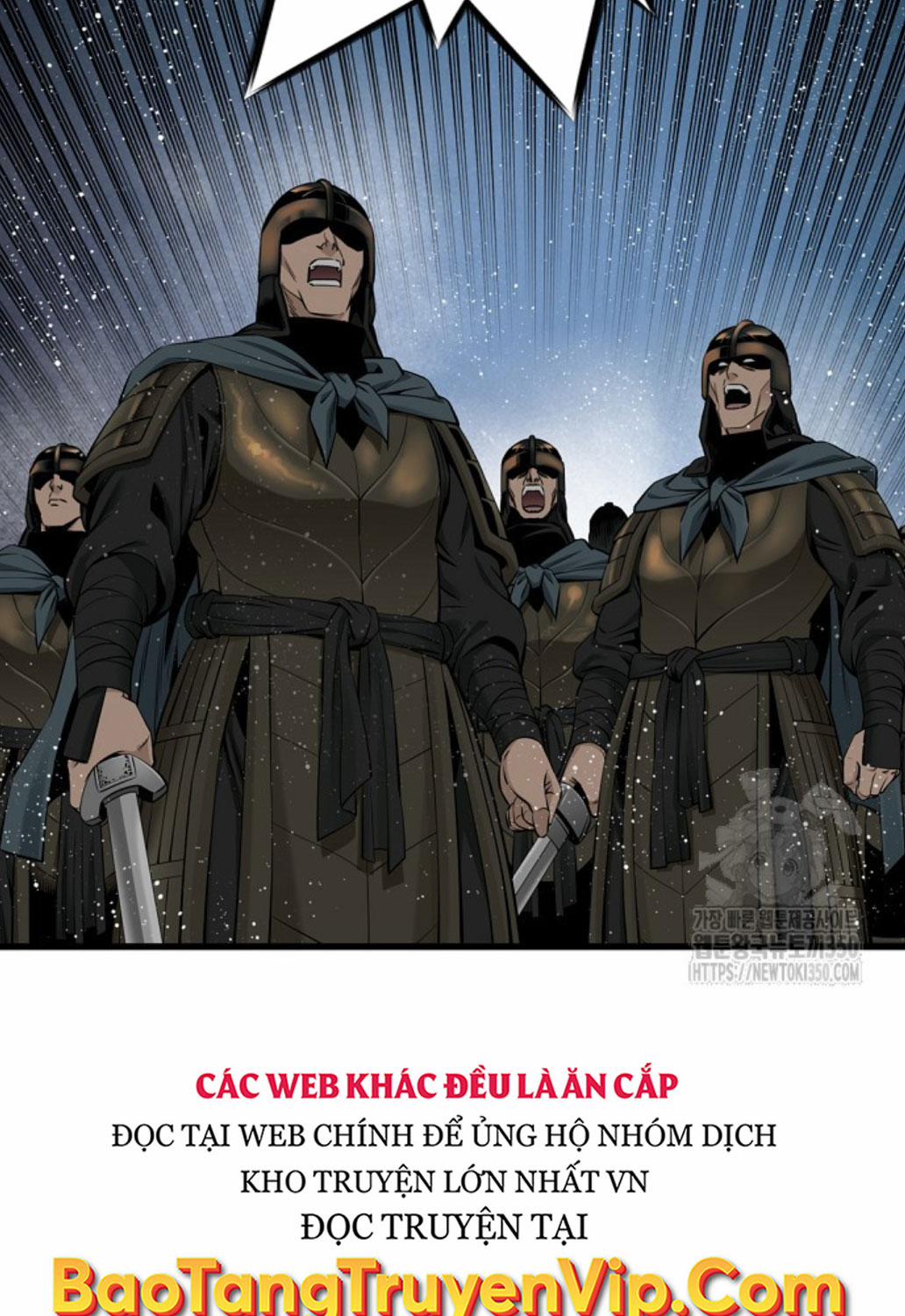 Thiên Hạ Đệ Nhất Y Lại Môn 80 trang 42