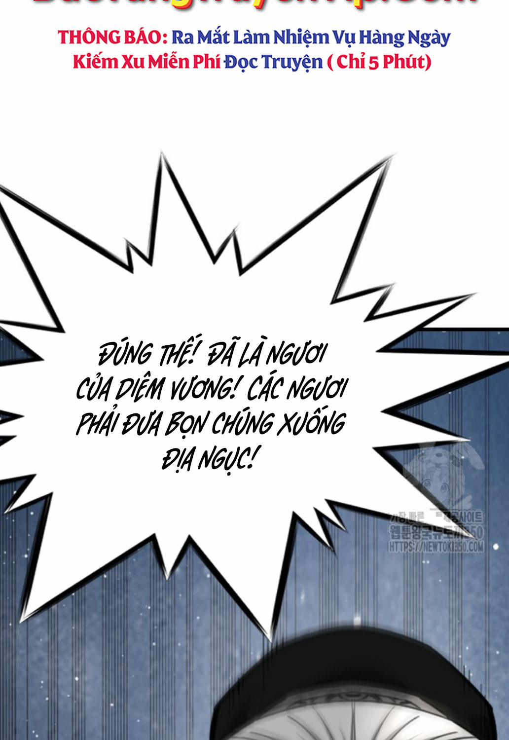 Thiên Hạ Đệ Nhất Y Lại Môn 80 trang 43