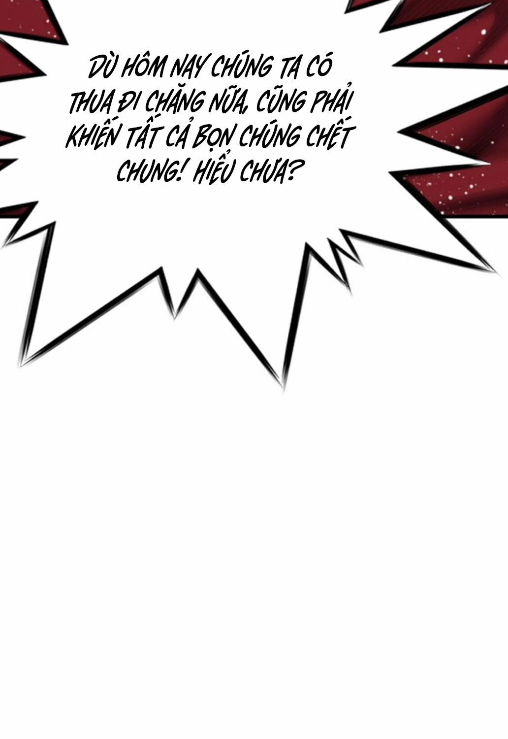 Thiên Hạ Đệ Nhất Y Lại Môn 80 trang 45