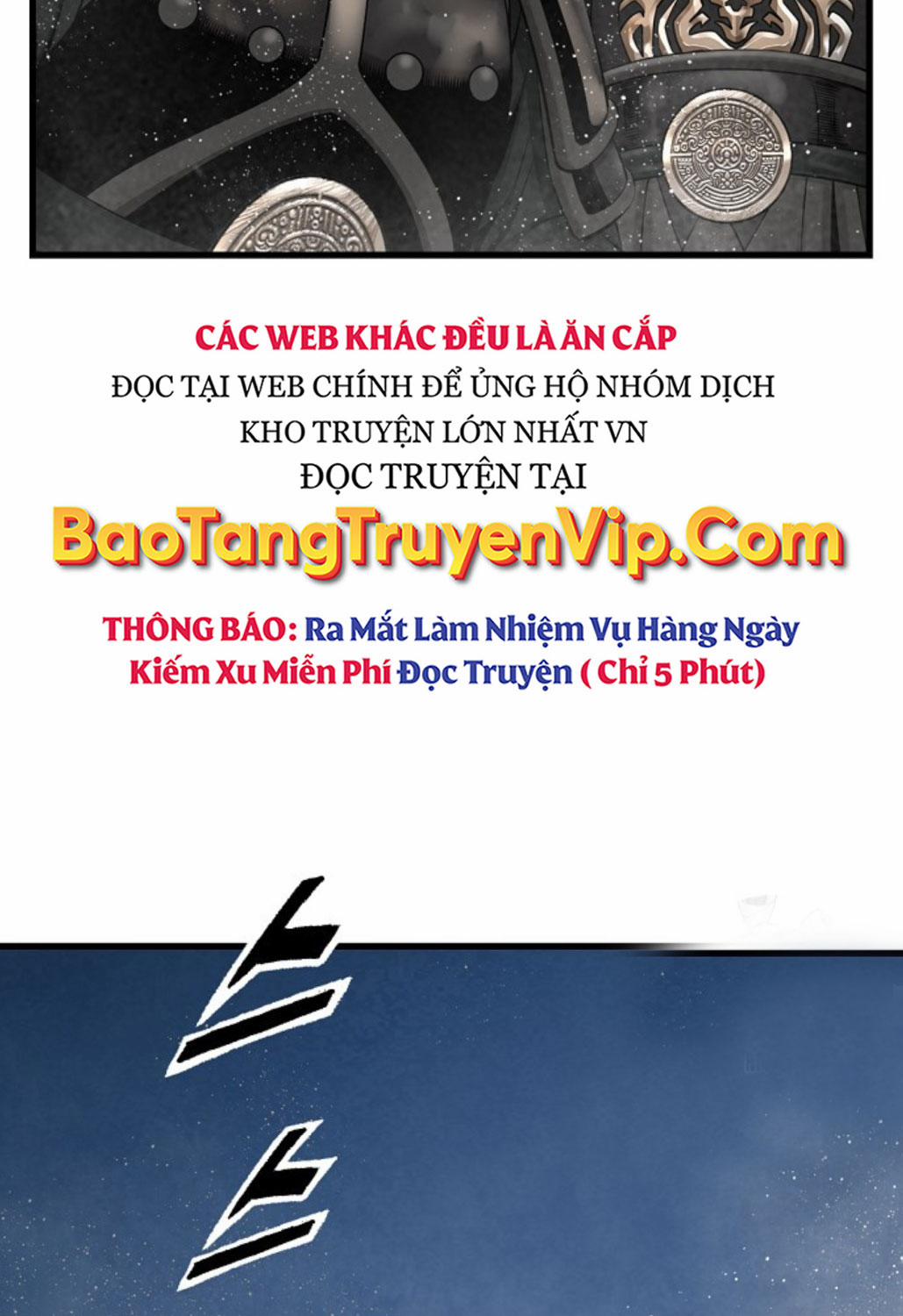 Thiên Hạ Đệ Nhất Y Lại Môn 80 trang 5