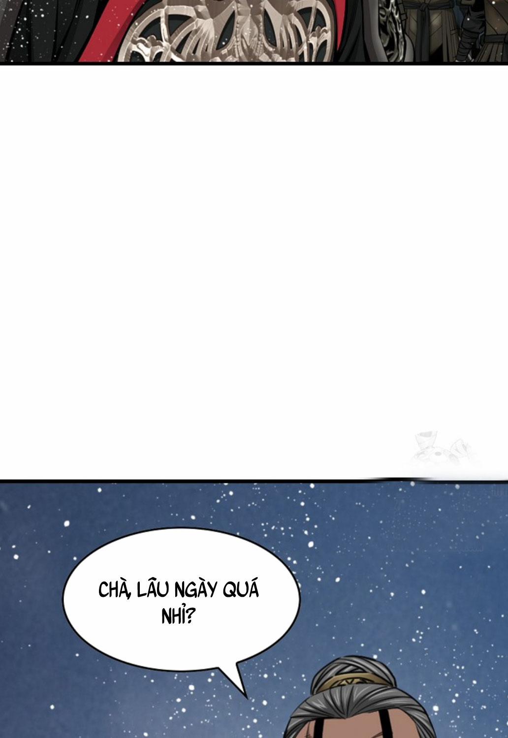 Thiên Hạ Đệ Nhất Y Lại Môn 80 trang 52