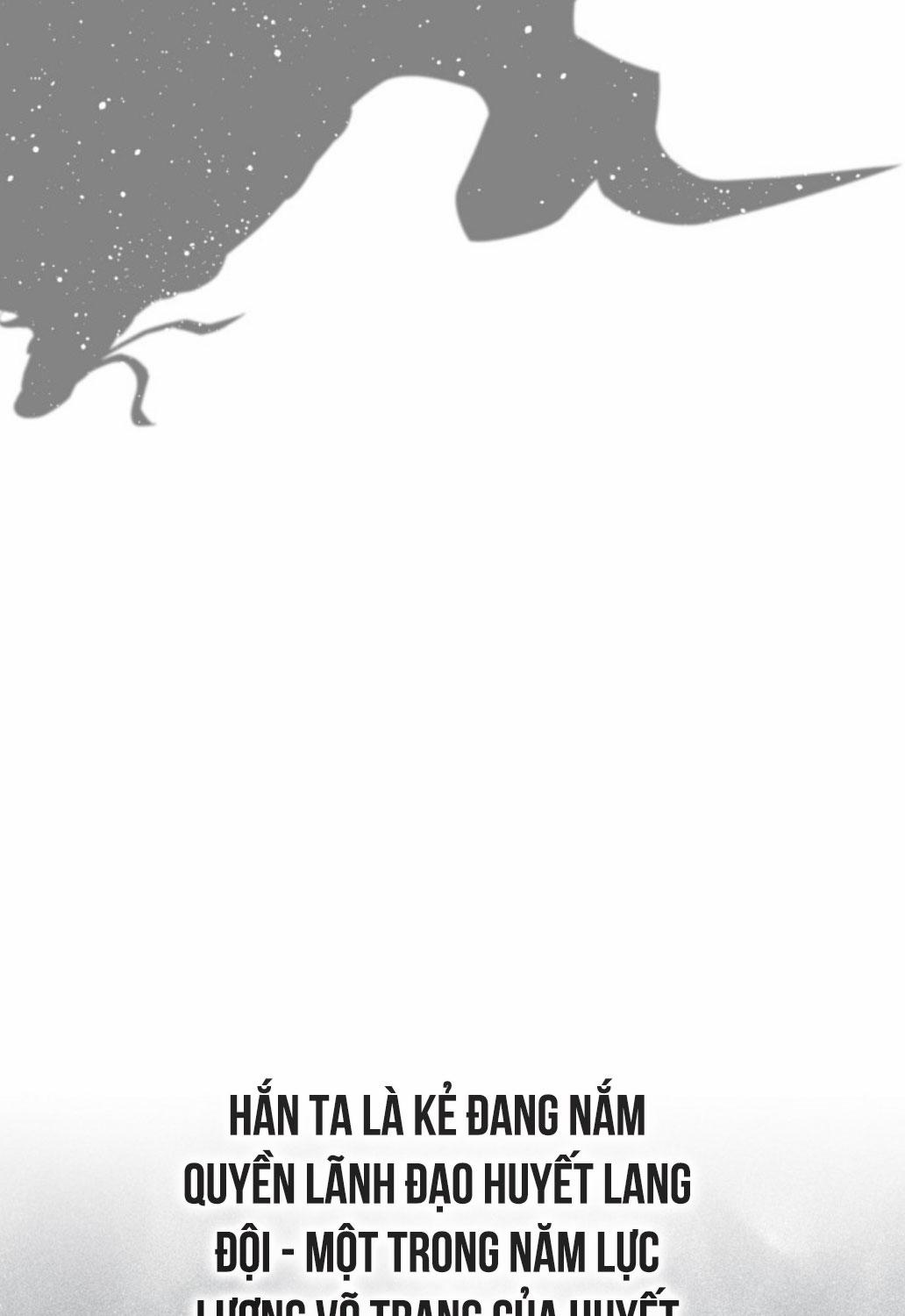 Thiên Hạ Đệ Nhất Y Lại Môn 80 trang 56