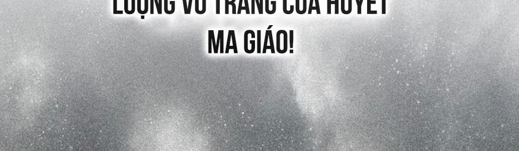 Thiên Hạ Đệ Nhất Y Lại Môn 80 trang 57