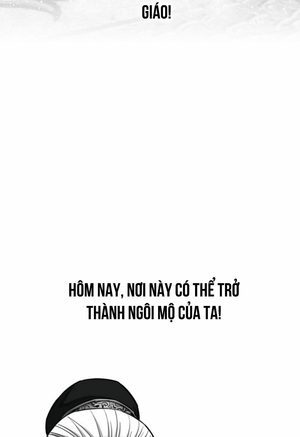 Thiên Hạ Đệ Nhất Y Lại Môn 80 trang 59