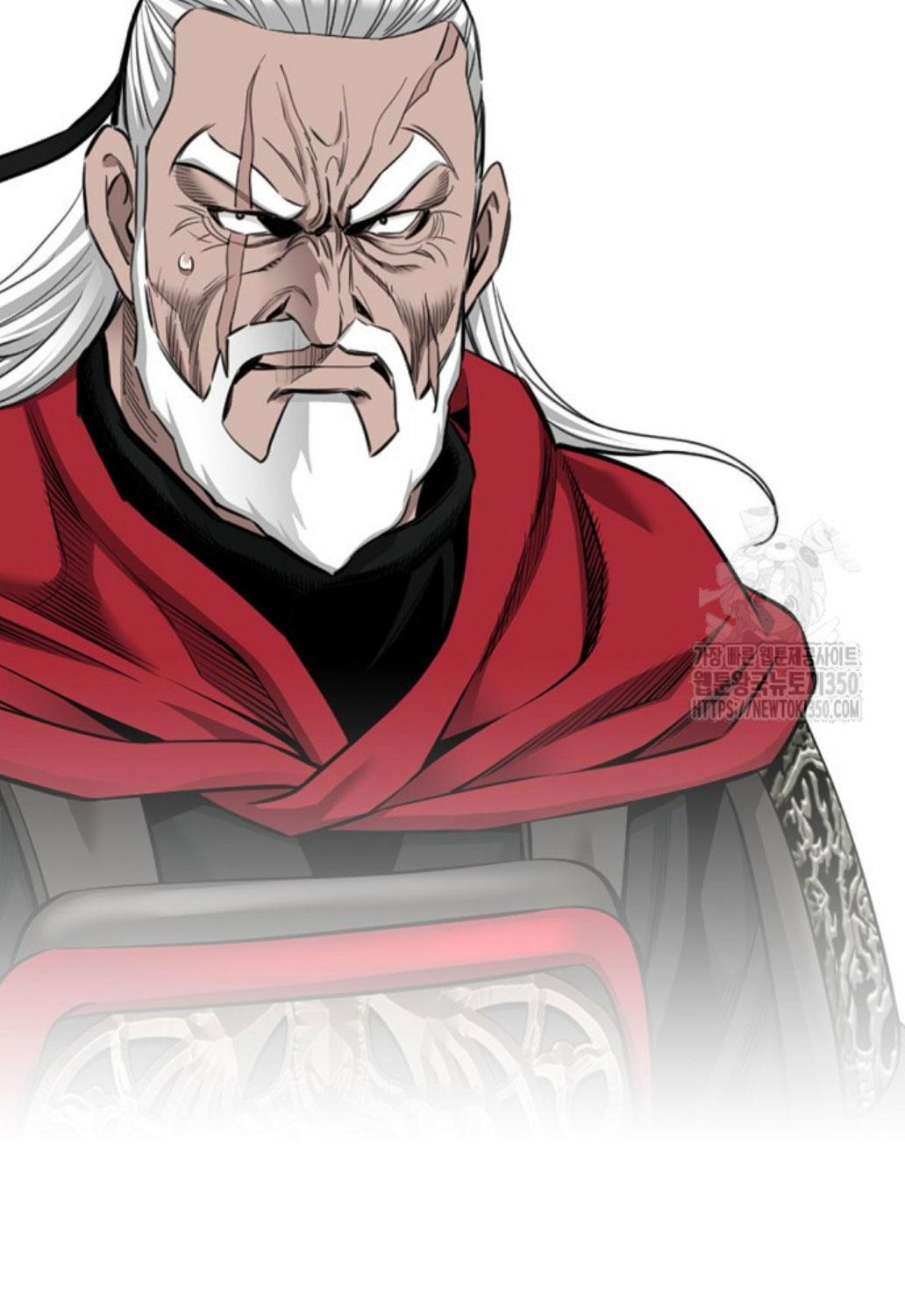 Thiên Hạ Đệ Nhất Y Lại Môn 80 trang 60