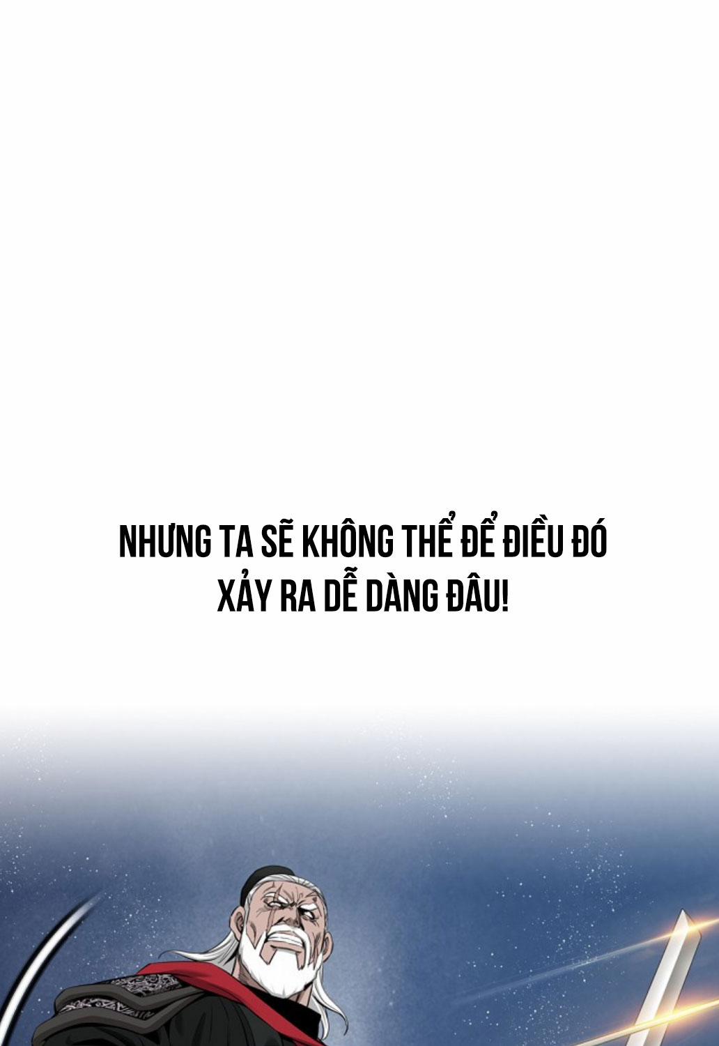 Thiên Hạ Đệ Nhất Y Lại Môn 80 trang 61