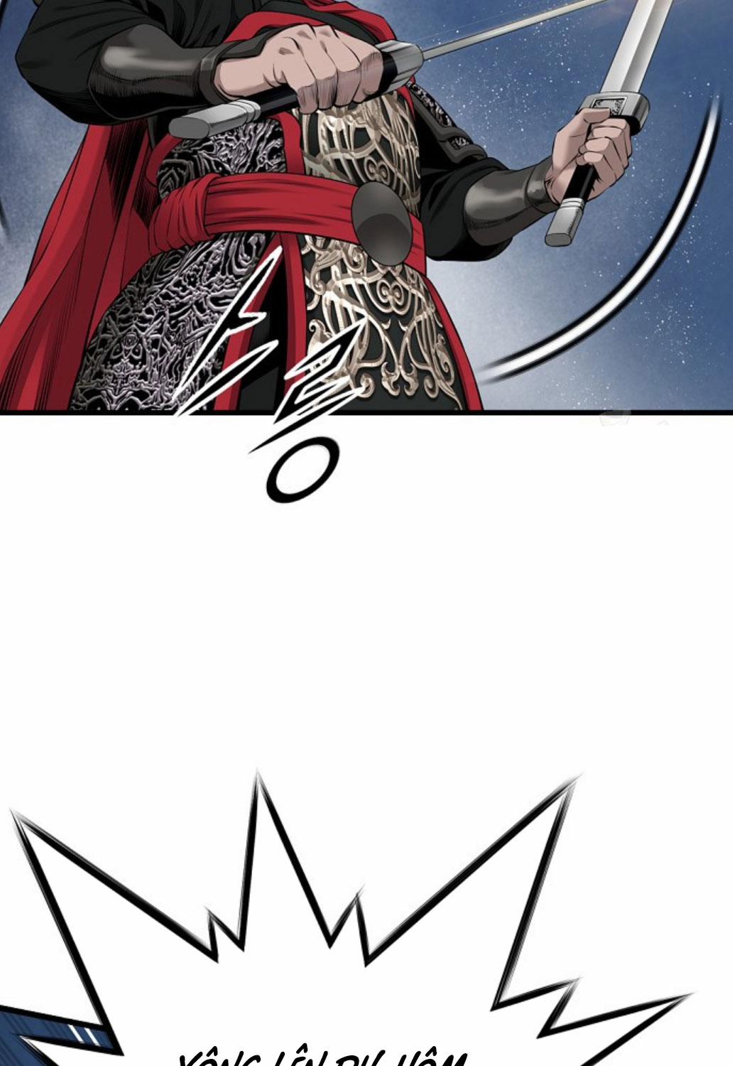 Thiên Hạ Đệ Nhất Y Lại Môn 80 trang 62