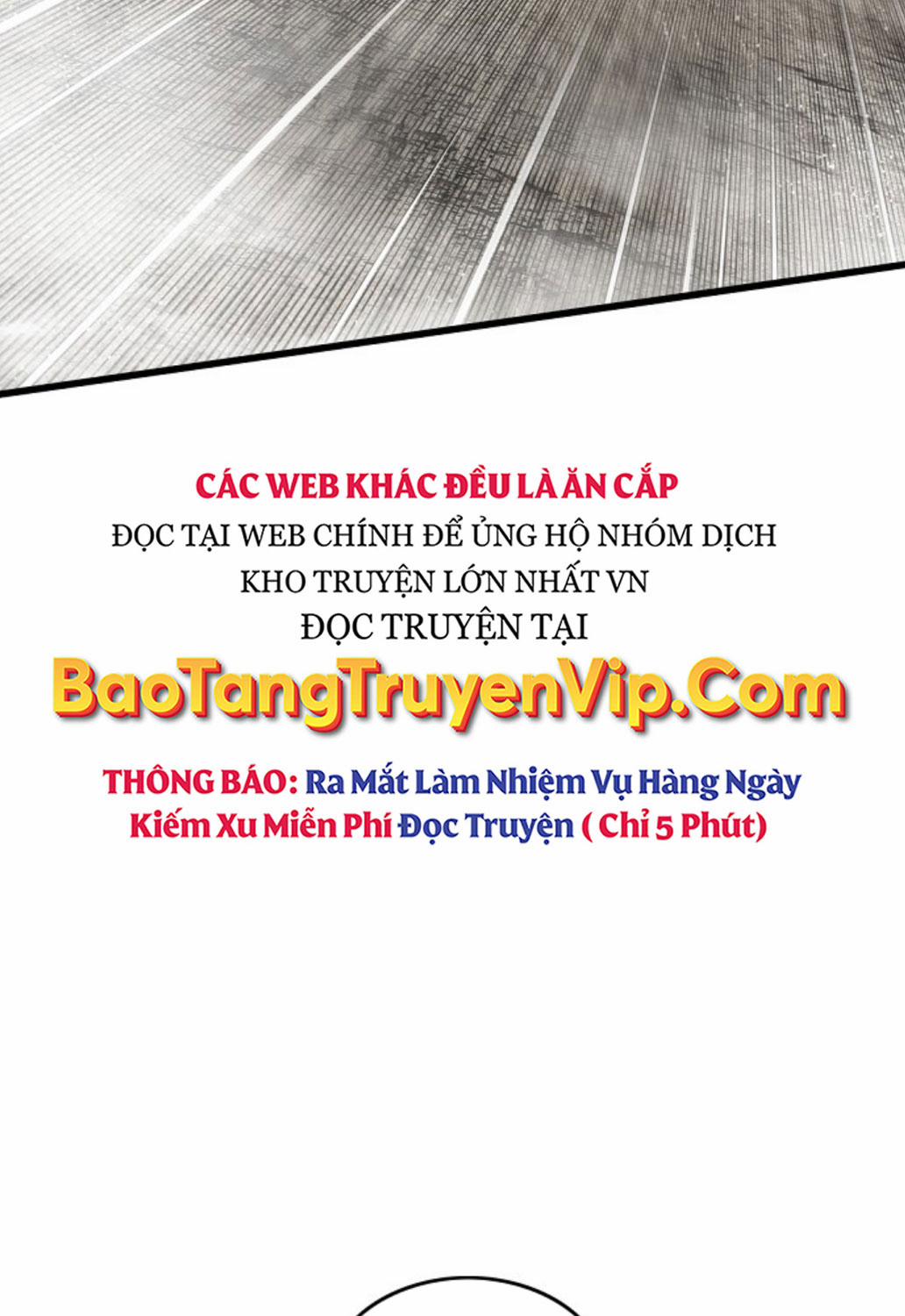 Thiên Hạ Đệ Nhất Y Lại Môn 80 trang 64