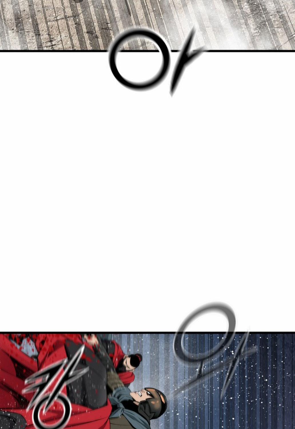 Thiên Hạ Đệ Nhất Y Lại Môn 80 trang 66