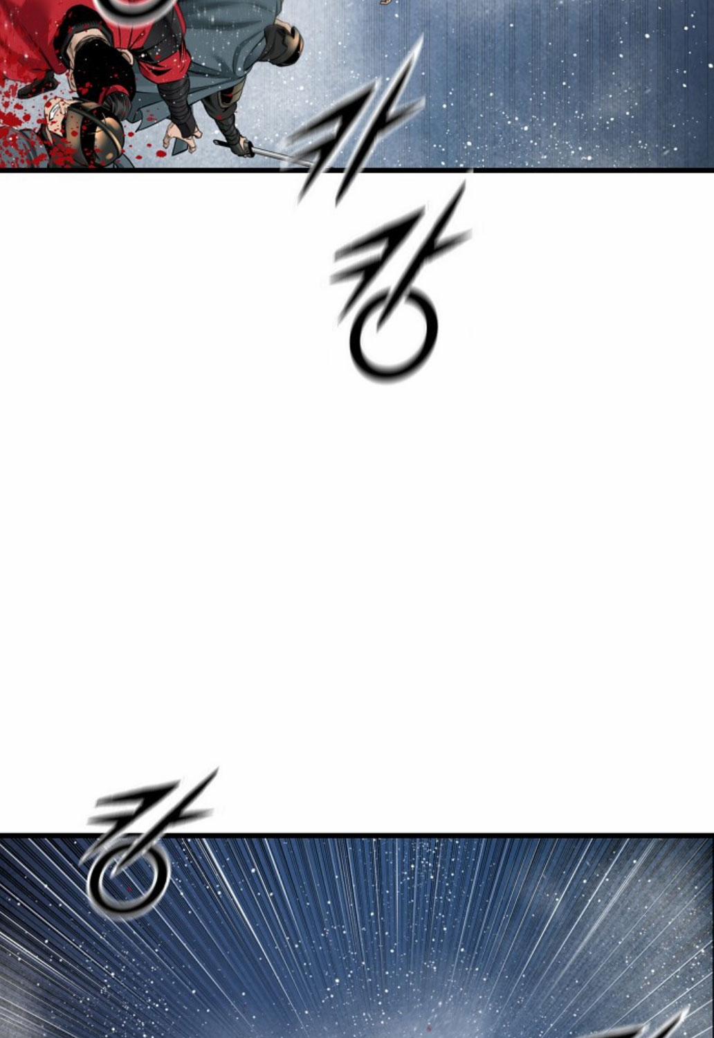 Thiên Hạ Đệ Nhất Y Lại Môn 80 trang 68